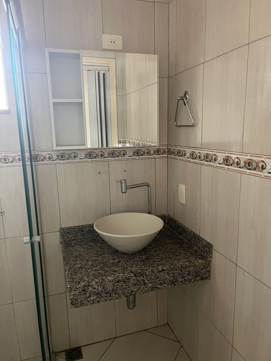 WhatsApp Image 2025-11-04 at 11.08.09.jpeg